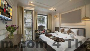 expediav2 4226151 145a5d 741603