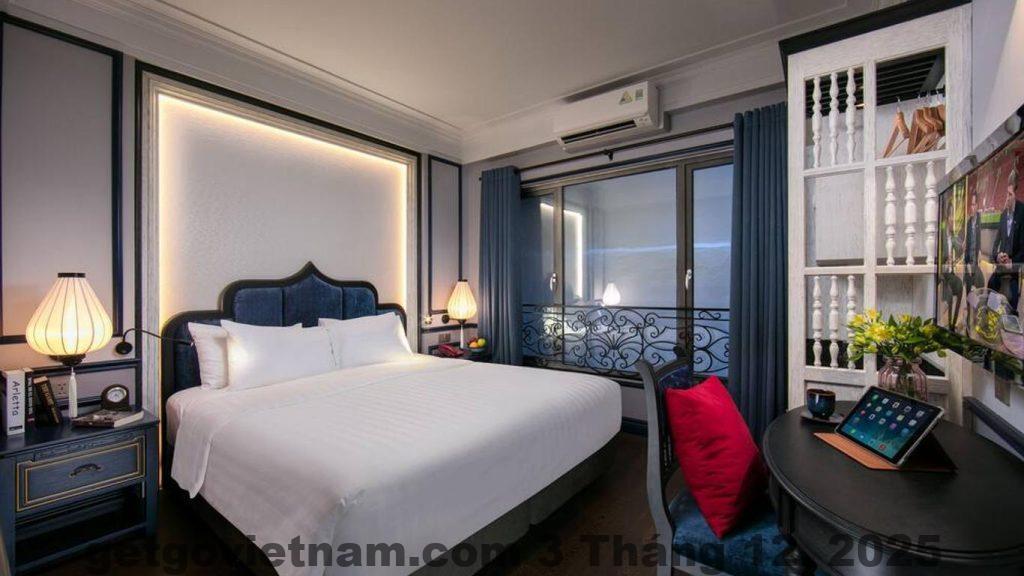 expediav2 452906 3553789438 248015