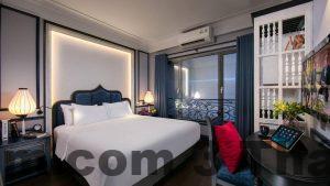 expediav2 452906 3553789438 248015