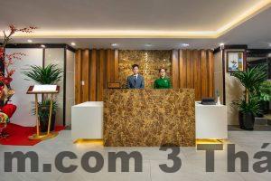 expediav2 572931 d03639 687169