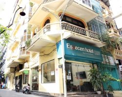 Review khách sạn Especen hotel – GetGo Vietnam fpie9an1pm9riiswoc8t