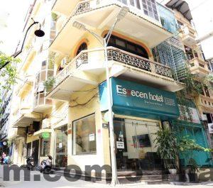 fpie9an1pm9riiswoc8t