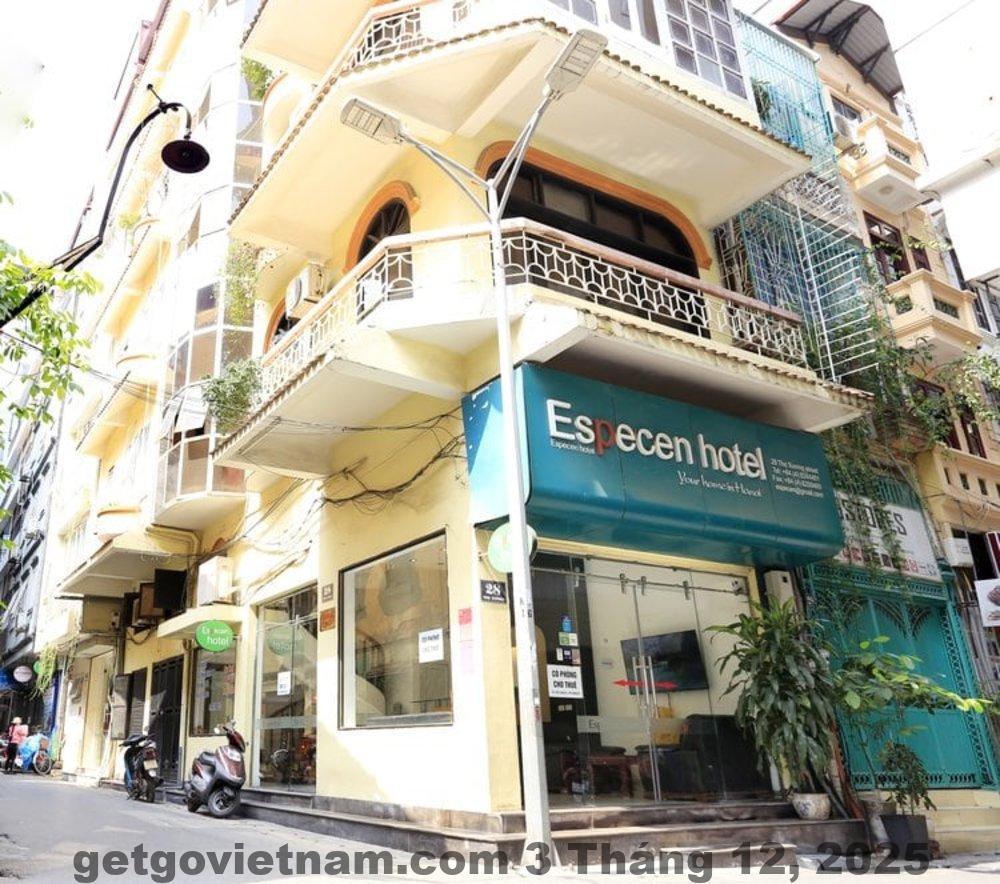 Review khách sạn Especen hotel – GetGo Vietnam 1 fpie9an1pm9riiswoc8t