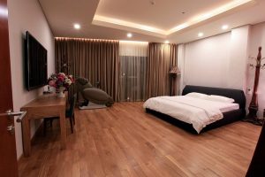 getlstd property photo 1