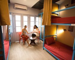 getlstd-property-photo