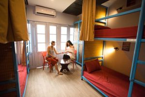 getlstd property photo