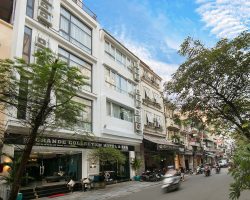 grande-collection-hotel