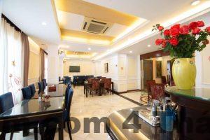 hanoi a25 hotel 15 tran quoc toan photo 20