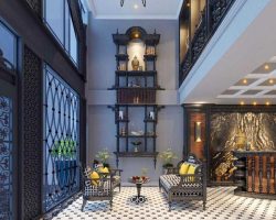 Review khách sạn Hanoi Emerald Waters Hotel Valley – GetGo Vietnam Review khách sạn Hanoi Emerald Waters Hotel Valley – GetGo Vietnam