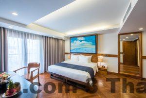 hanoi hai bay hotel photo 27