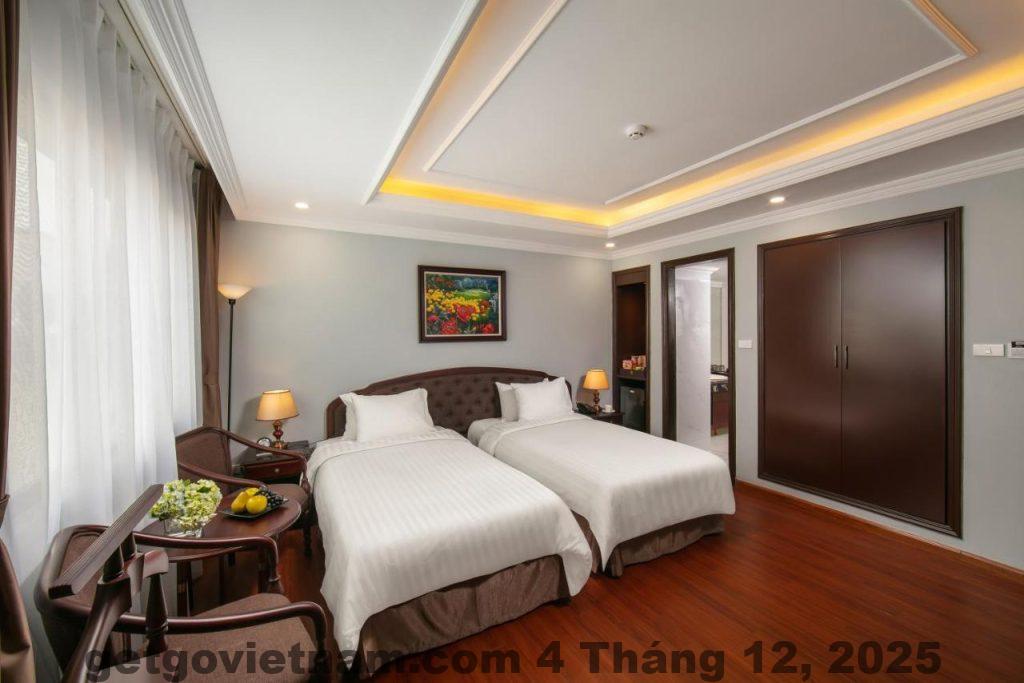 hanoi halais hotel photo 14