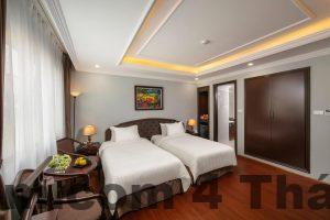 hanoi halais hotel photo 14