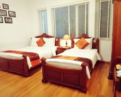 Review khách sạn Phoenix Palace Hotel – GetGo Vietnam hanoi-phoenix-palace-photo-32