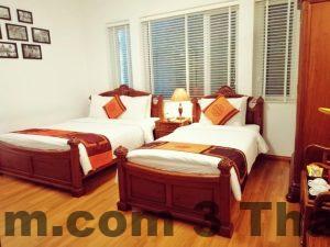 hanoi phoenix palace photo 32