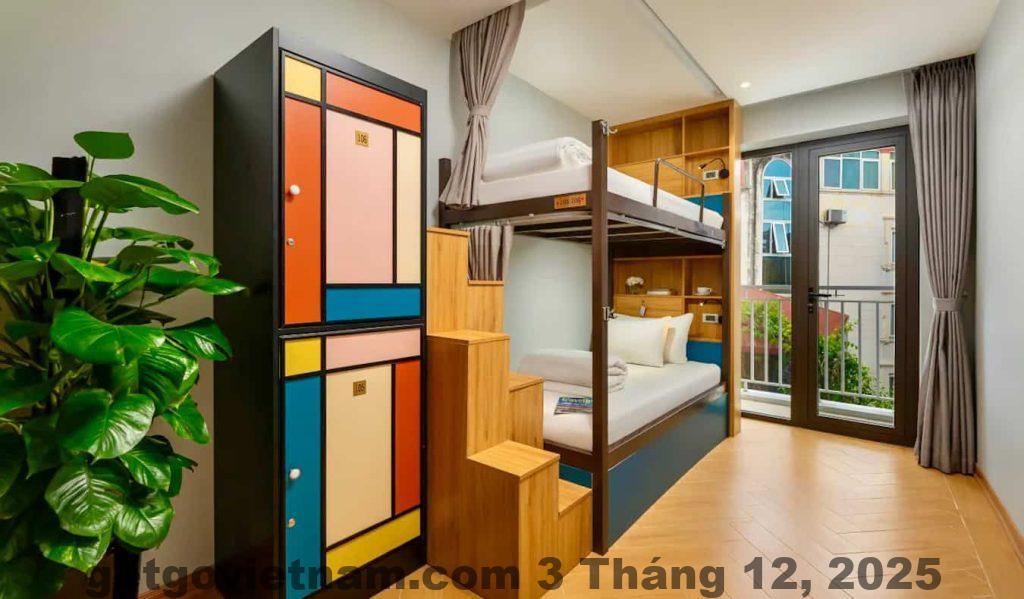hanoihostel2