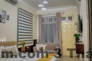 hfh small for web 21 orig