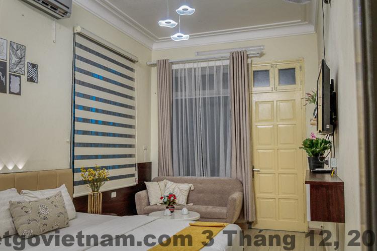 hfh small for web 21 orig