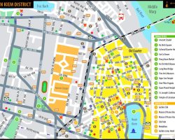 Review khách sạn Alumas Home – GetGo Vietnam