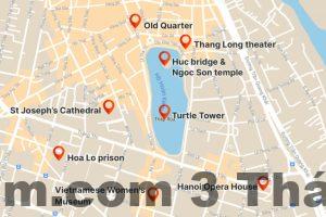 hoan kiem lake map 1 768x512 1