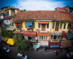 hong-ngoc-tonkin-hotel