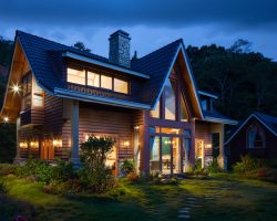 Review khách sạn The Harmony Red River Residence – GetGo Vietnam img_1764648097130