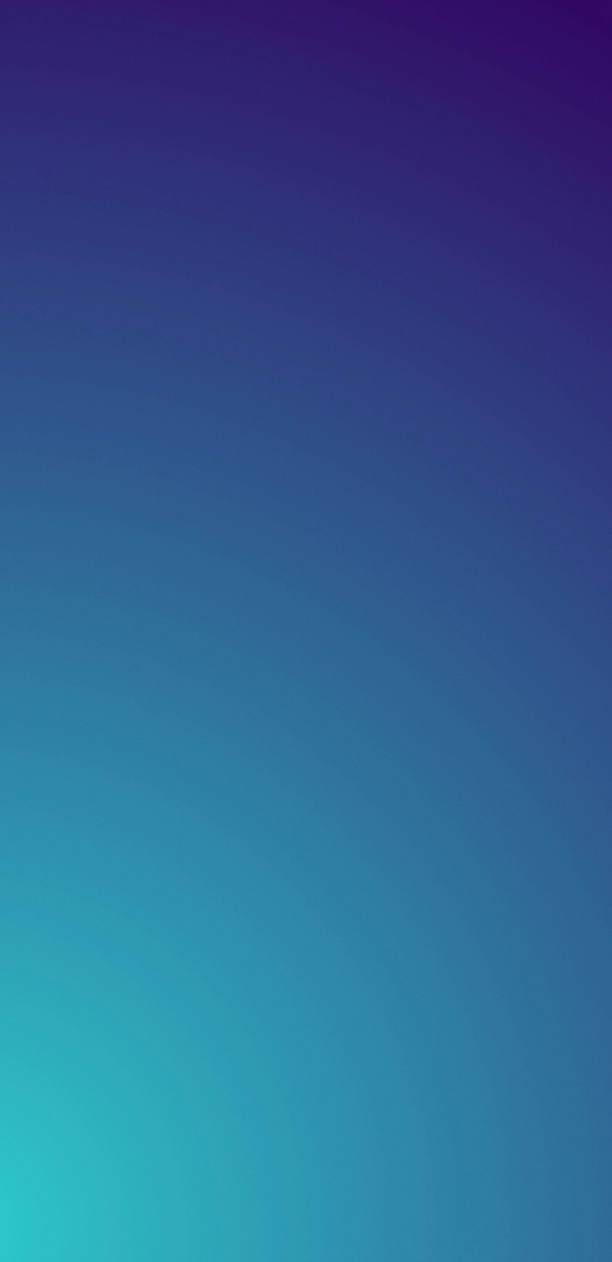 Không gian tiện nghi cơ bản trong khách sạn hạng 3 sao Hà Nội