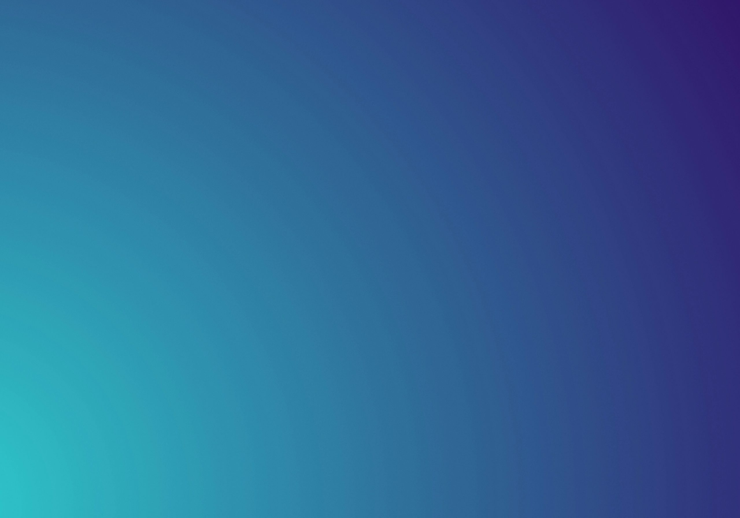 Ảnh minh họa tiện ích thư giãn nhưng không có tại Aimee House