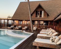 Review khách sạn Khách Sạn Lucky 2 – GetGo Vietnam img_1764751363813