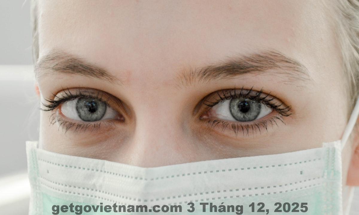 Phố cổ Hà Nội gần Memory Legends Hotel