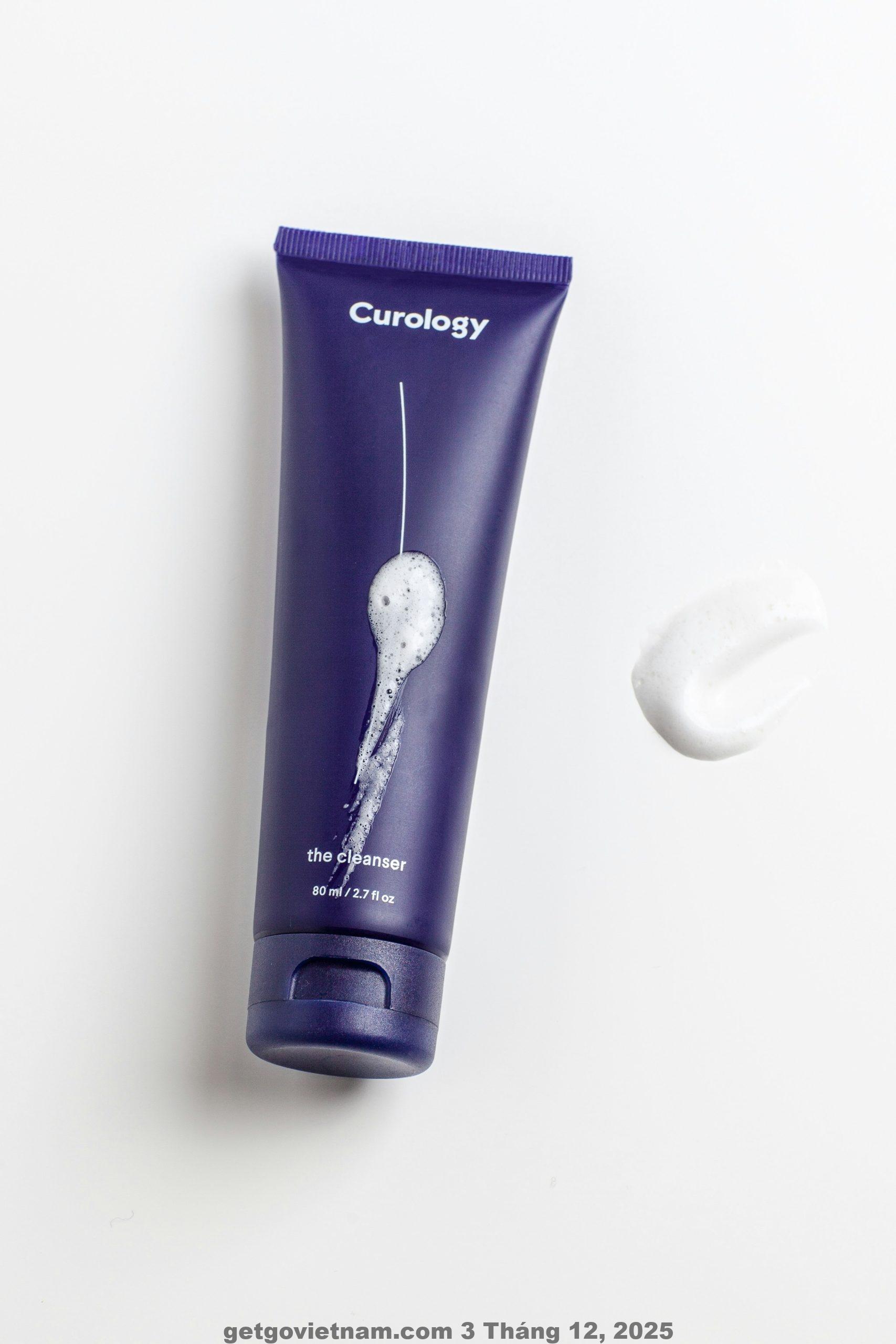 Không gian spa thư giãn phong cách Hà Nội