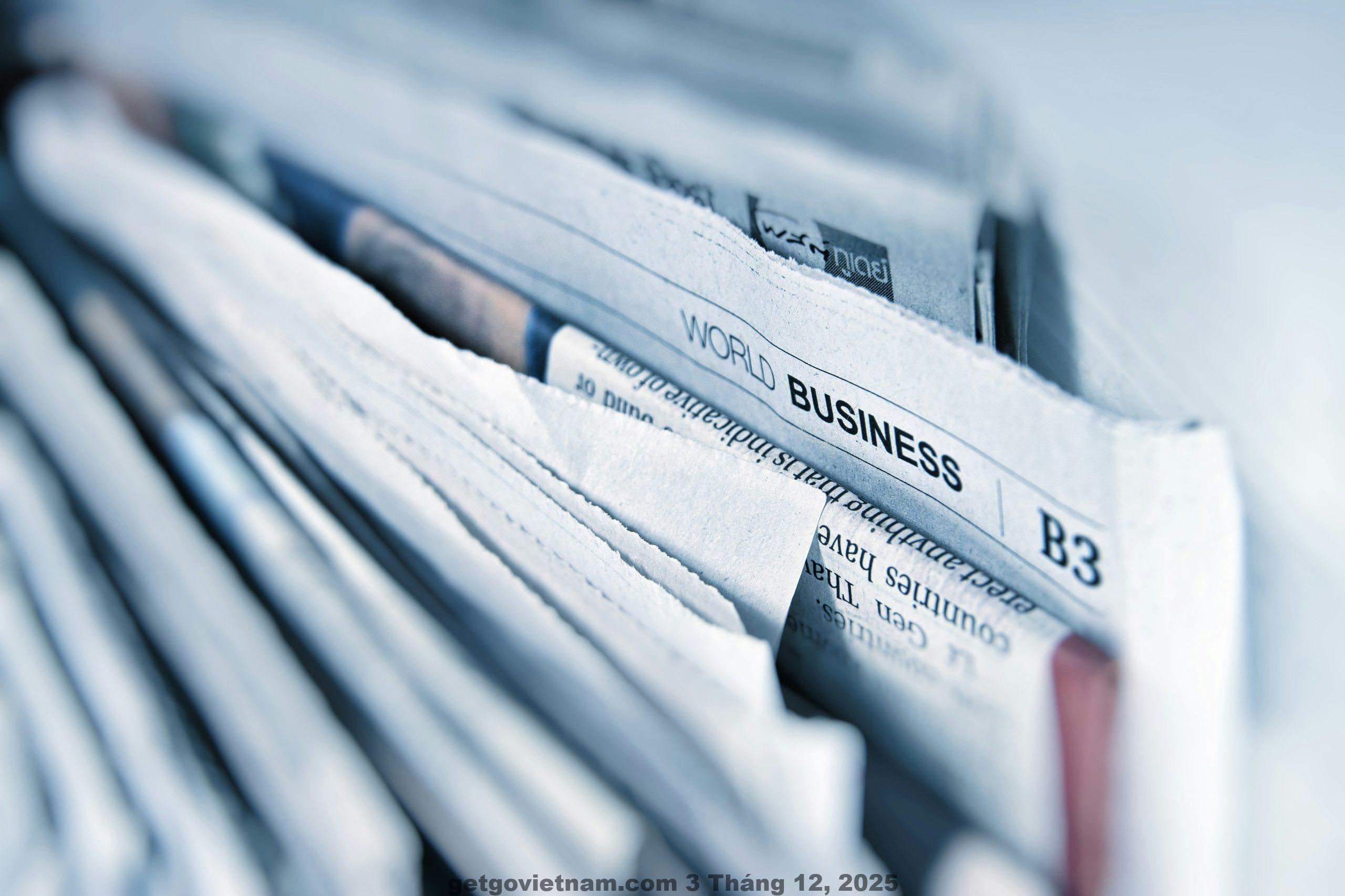 Bữa sáng nhẹ phong cách boutique tại Mia Casa by Satori