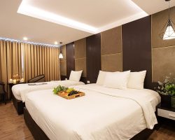 keypad-hotel-24-hang