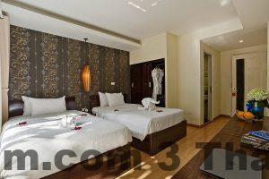 kha ch sa n impressive