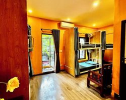 Review khách sạn Dream Comes True – GetGo Vietnam khách sạn Dream Comes True