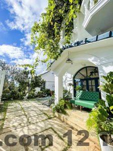 khach san Nu homestay va Dai ly du lich