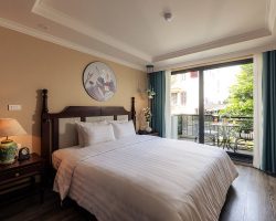 lotusama-hanoi-hotel
