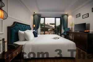 maya boutique hotel spa