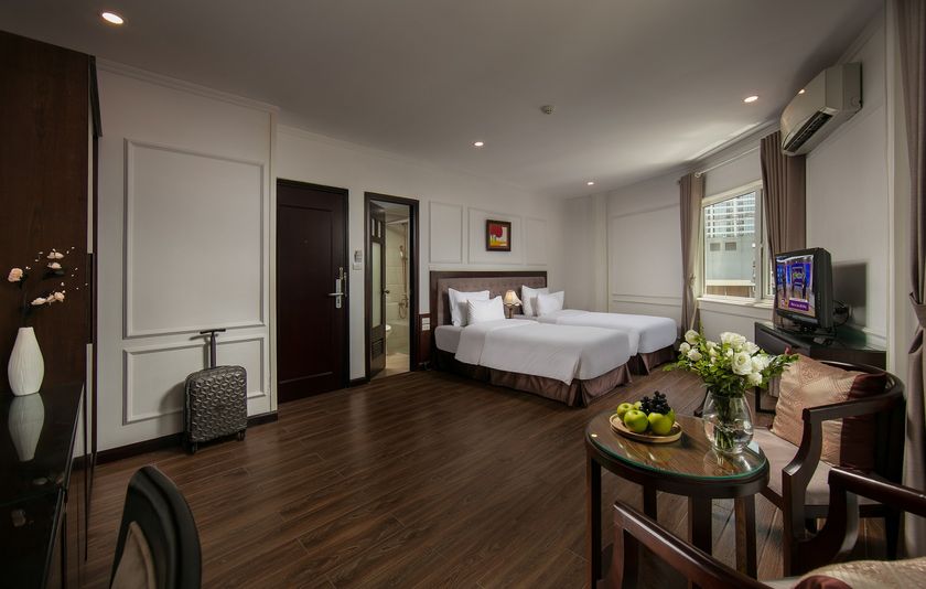 momo cdn api 230413185317 638170087975657609