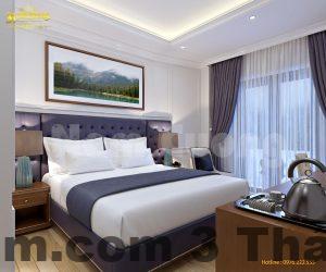 ngu 103 thiet ke noi that khach san 2