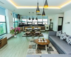 panorama-suite-apartment