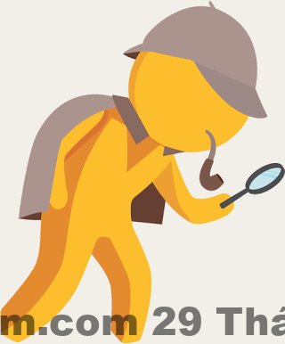 Vị trí khách sạn Nhật Minh trên bản đồ Hà Nội