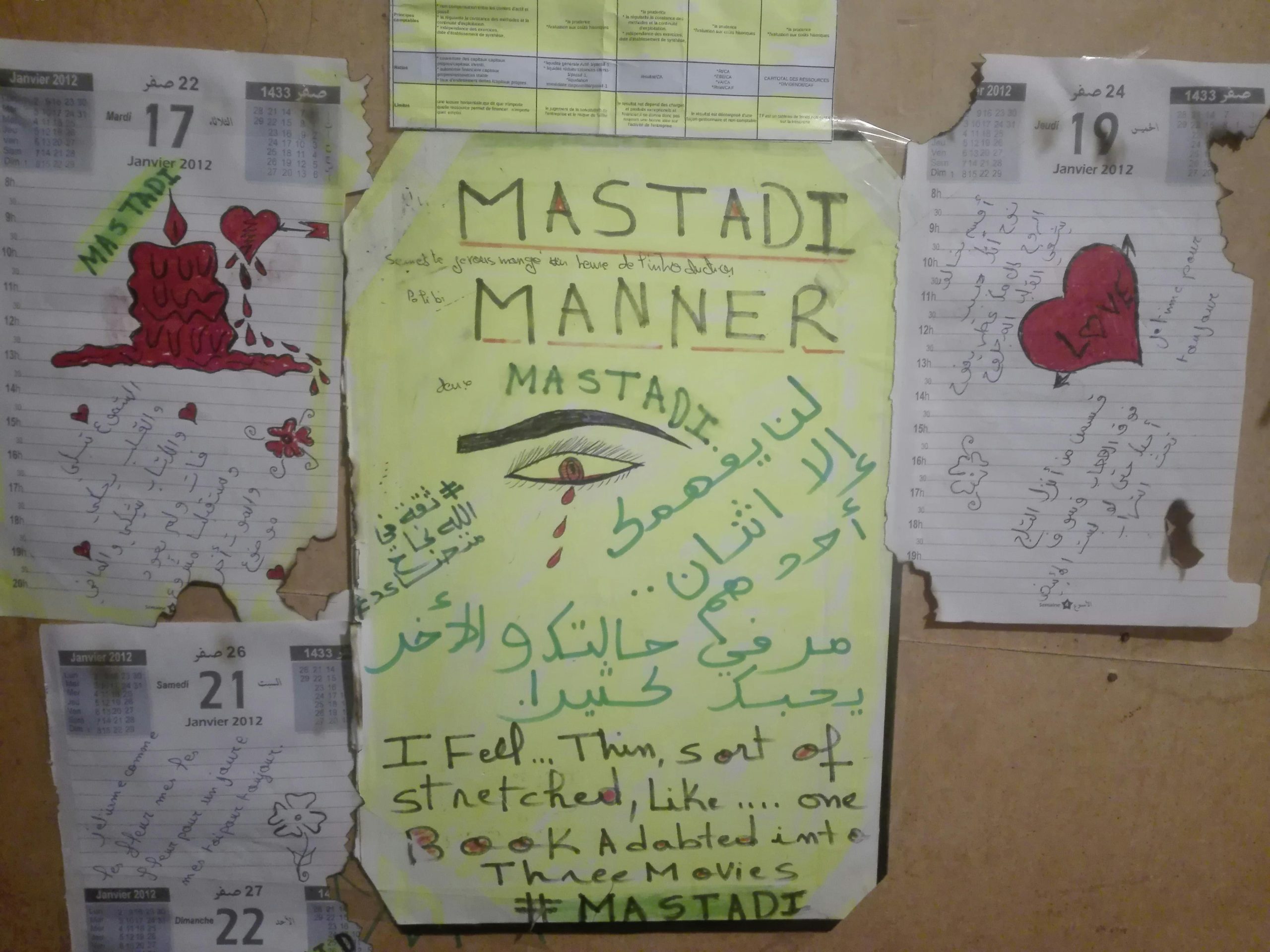 Không gian phòng ngủ tối giản và sạch sẽ tại The Autumn Homestay