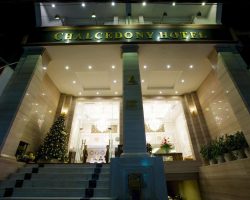 picture-hanoi-chalcedony-hotel-61