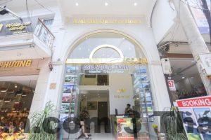 picture hanoi old quarter boutique hotel 2 2