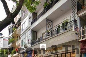 review san boutique ha noi hotel 3