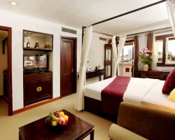 suite-room_20649169460_o