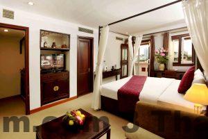 suite room 20649169460 o