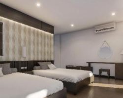 01e9b2aa960b1cadf7a5fb8e8ea996c6-1