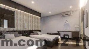 01e9b2aa960b1cadf7a5fb8e8ea996c6 1