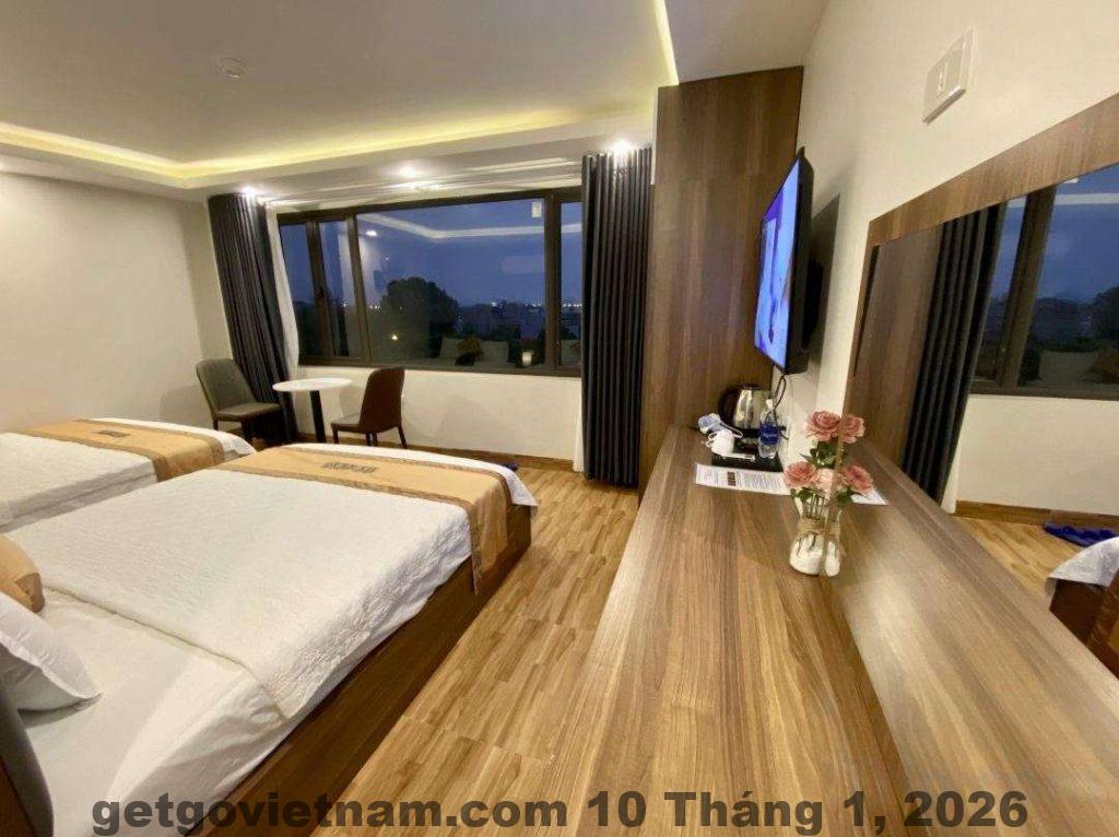 Khách sạn Bảo Long Review 2026: Có nên ở gần sân bay Nội Bài? 1 0202x12000e3dtqpe4153 R 1080 808 R5 Mtrip